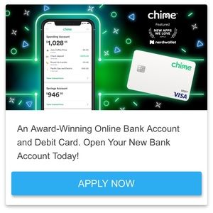 Meet your Posher, Belkis